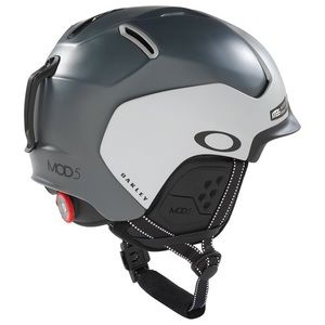 Oakley MOD 5 Mips helmet (Never Used)